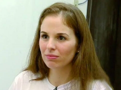 suzane-von-richthofen-pode-herdar-bens-do-tio?-veja-o-que-diz-a-lei