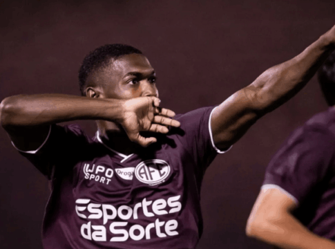 ferroviaria-goleia-juventus-e-segue-invicta-no-paulistao-serie-a2