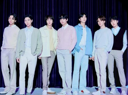 fas-do-bts-dividem-opinioes-com-peticao-polemica-pra-show-no-brasil