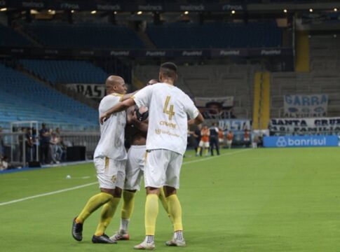 sao-jose-vence-gremio-e-assume-lideranca-do-grupo-no-campeonato-gaucho