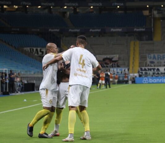 sao-jose-vence-gremio-e-assume-lideranca-do-grupo-no-campeonato-gaucho