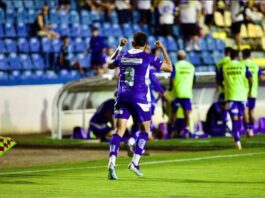 sao-jose-faz-dois,-segura-e-bate-gremio-prudente-pelo-paulistao-a2