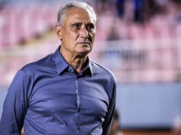 tite-analisa-primeira-vitoria-do-cruzeiro-apos-duelo-contra-o-tombense