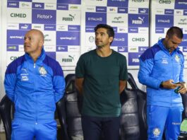 abel-diz-que-ainda-contava-com-weverton-e-fala-sobre-almada-e-arias