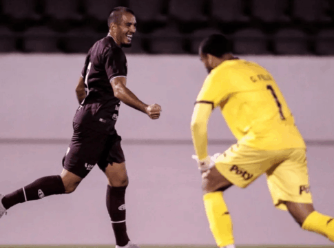 com-30-gols-marcados,-confira-como-foi-a-2a-rodada-do-paulistao-a2