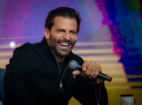 henri-castelli-deixa-o-bbb-26-apos-sofrer-convulsoes