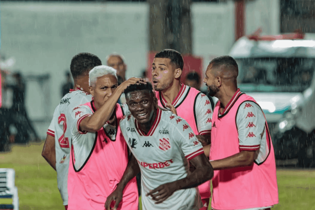 flamengo-perde-para-o-bangu-e-segue-sem-vencer-no-campeonato-carioca