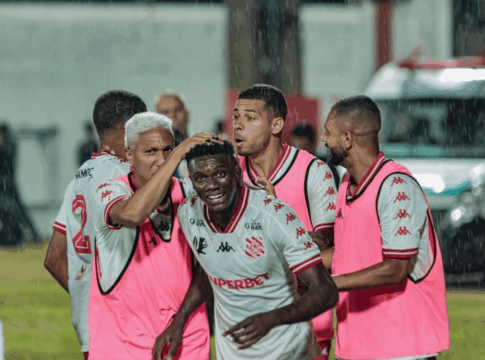 flamengo-perde-para-o-bangu-e-segue-sem-vencer-no-campeonato-carioca