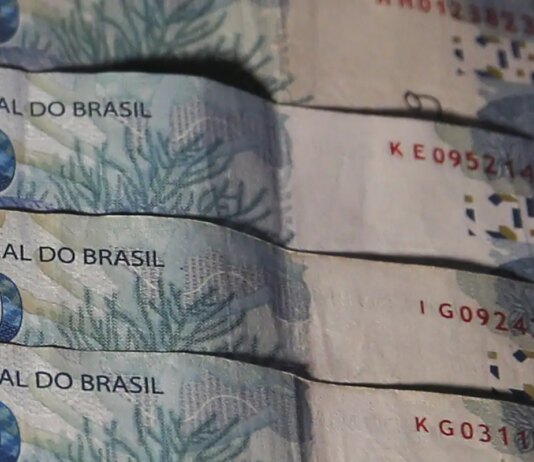 lula-sanciona-orcamento-de-2026-e-veta-r$-400-milhoes-em-emendas