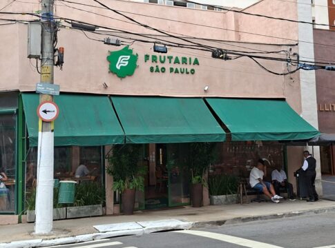 caso-master:-cunhado-de-vorcaro-teve-loja-multada-por-valet-em-sp