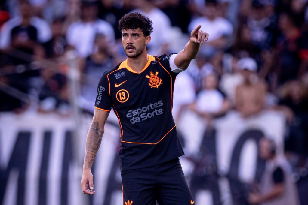 com-corinthians-e-sao-paulo,-confira-jogos-do-paulistao-nesta-quinta