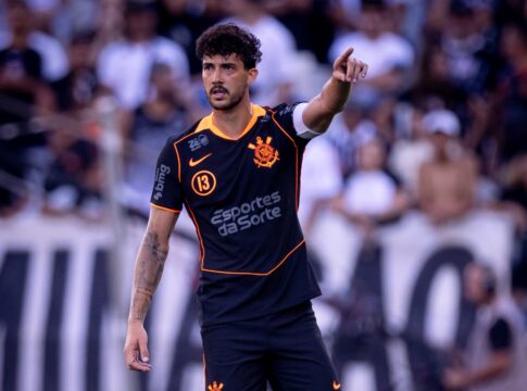 com-corinthians-e-sao-paulo,-confira-jogos-do-paulistao-nesta-quinta