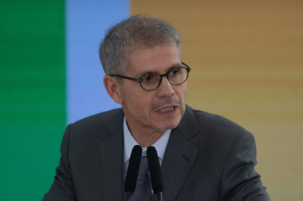 o-marqueteiro-que-deve-“dividir”-a-campanha-de-lula-com-sidonio