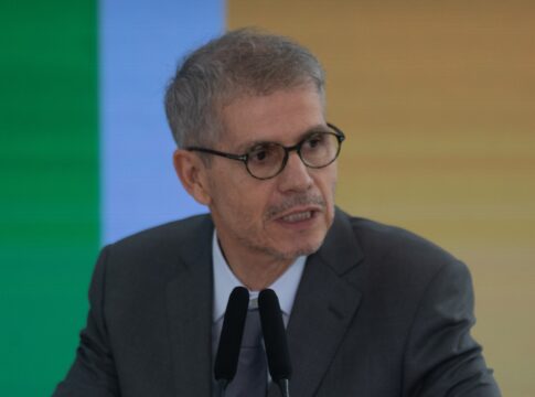 o-marqueteiro-que-deve-“dividir”-a-campanha-de-lula-com-sidonio