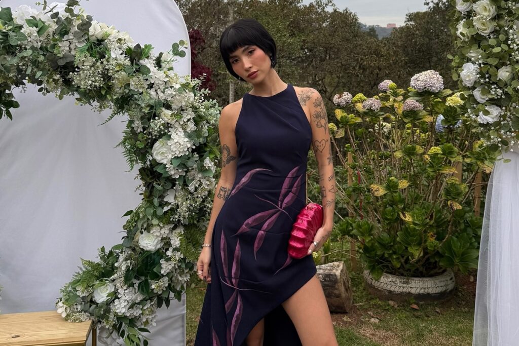 verao-2026:-conheca-truques-de-estilo-para-inovar-nos-vestidos