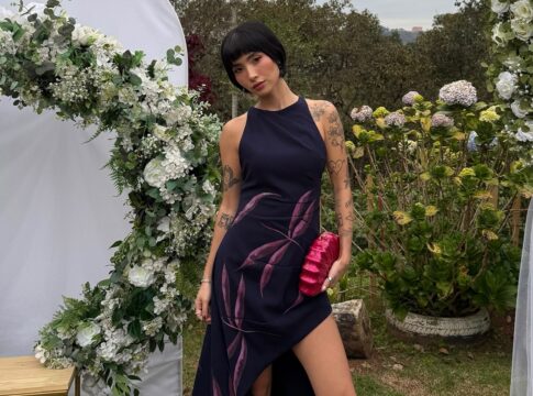 verao-2026:-conheca-truques-de-estilo-para-inovar-nos-vestidos