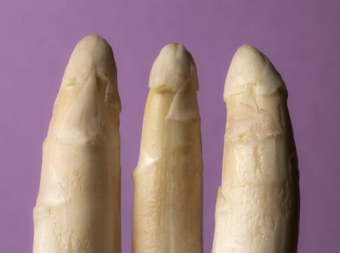 o-penis-do-seu-parceiro-e-muito-grande?-veja-como-facilitar-o-sexo