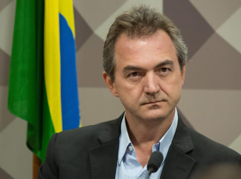 por-que-itamaraty-impos-sigilo-aos-telegramas-com-eua-sobre-a-jbs