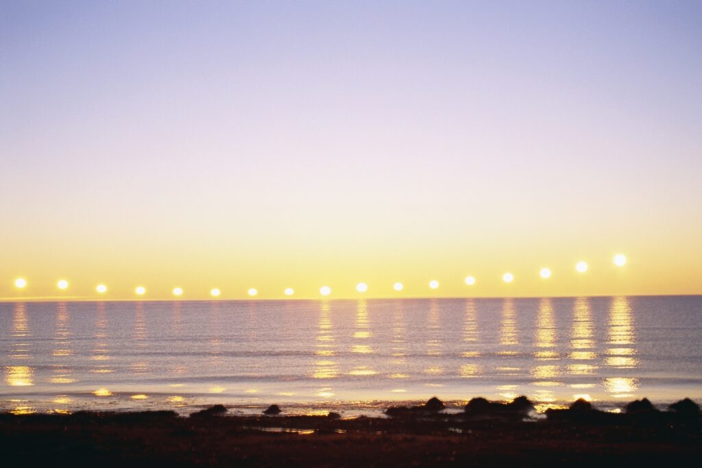 sol-da-meia-noite:-entenda-o-fenomeno-e-em-quais-lugares-ele-acontece