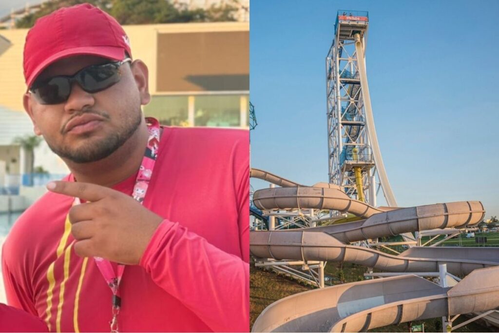 morte-em-parque-aquatico:-familia-de-vitima-fala-em-“ralo-sem-tampa”