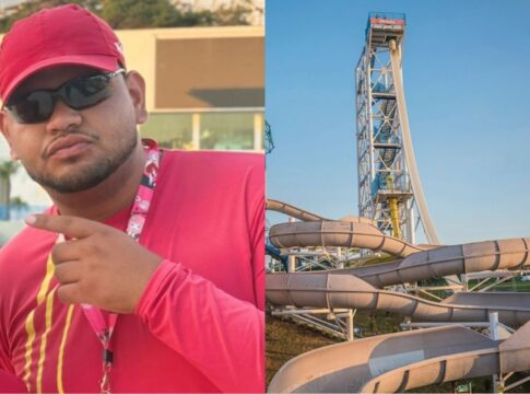 morte-em-parque-aquatico:-familia-de-vitima-fala-em-“ralo-sem-tampa”