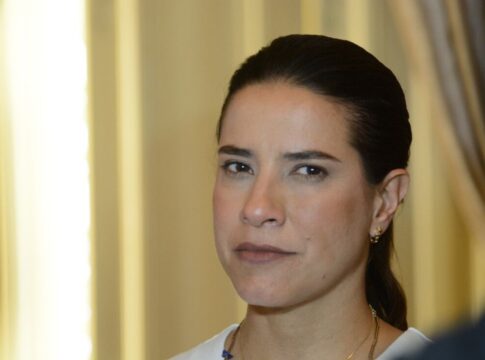 governadora-raquel-lyra-era-socia-de-empresa-que-atua-irregularmente