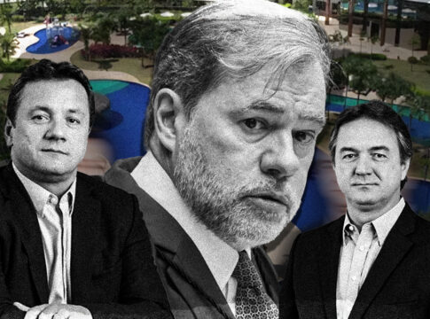 resort-ligado-a-familia-de-toffoli-cai-nas-maos-de-advogado-da-j&f