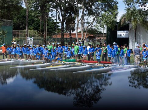 projeto-social-filhos-da-nacao-usa-canoagem-para-mudar-historia-de-criancas-vulneraveis