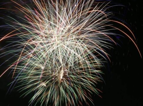 reveillon-de-ipojuca-teve-show-pirotecnico-de-r$-616-mil