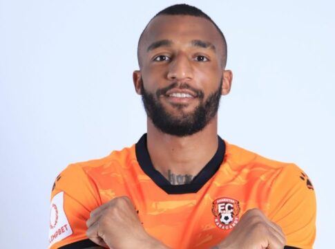 jogador-russo-e-encontrado-morto-aos-30-anos-em-moscou