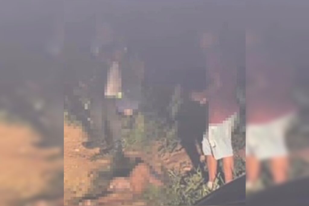 homem-baleado-nas-costas-e-na-barriga-e-encontrado-caido-em-via-do-df