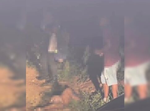 homem-baleado-nas-costas-e-na-barriga-e-encontrado-caido-em-via-do-df