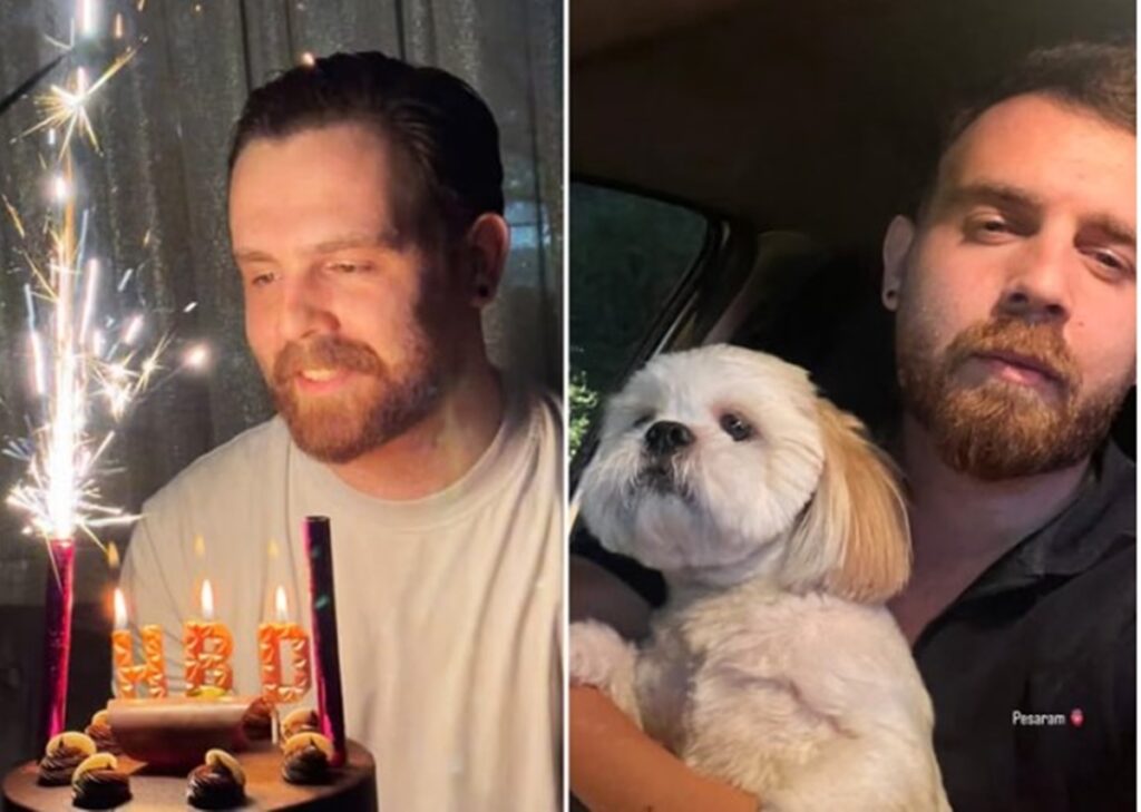 ira-afirma-que-manifestante-erfan-soltani-nao-foi-condenado-a-morte