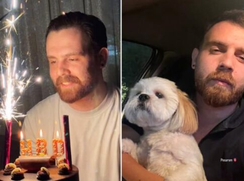 ira-afirma-que-manifestante-erfan-soltani-nao-foi-condenado-a-morte