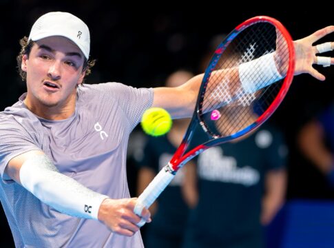 joao-fonseca-conhece-primeiro-adversario-na-disputa-do-australian-open