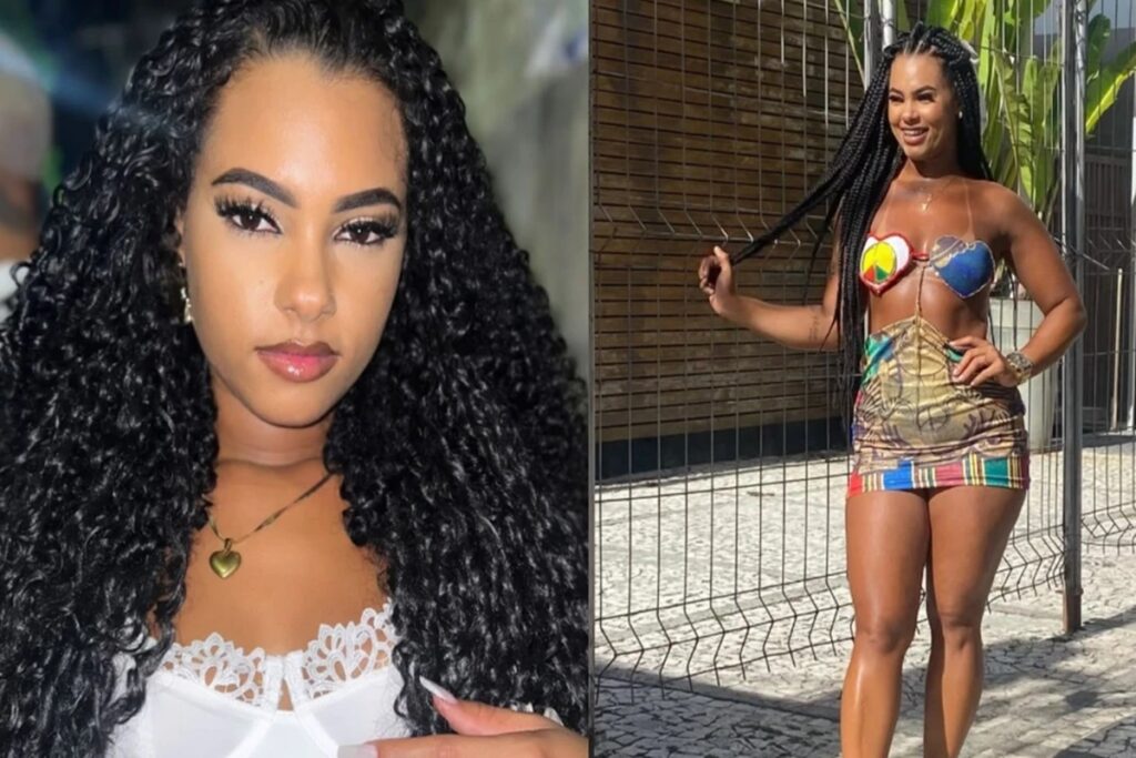 influenciadora-e-presa-por-receptacao-de-canetas-emagrecedoras