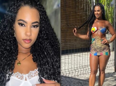 influenciadora-e-presa-por-receptacao-de-canetas-emagrecedoras