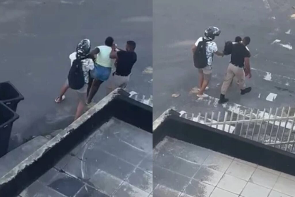 moradores-denunciam-abordagem-agressiva-de-pms-apos-furto-de-farmacia