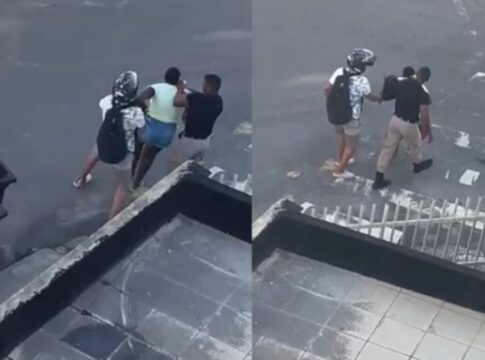 moradores-denunciam-abordagem-agressiva-de-pms-apos-furto-de-farmacia