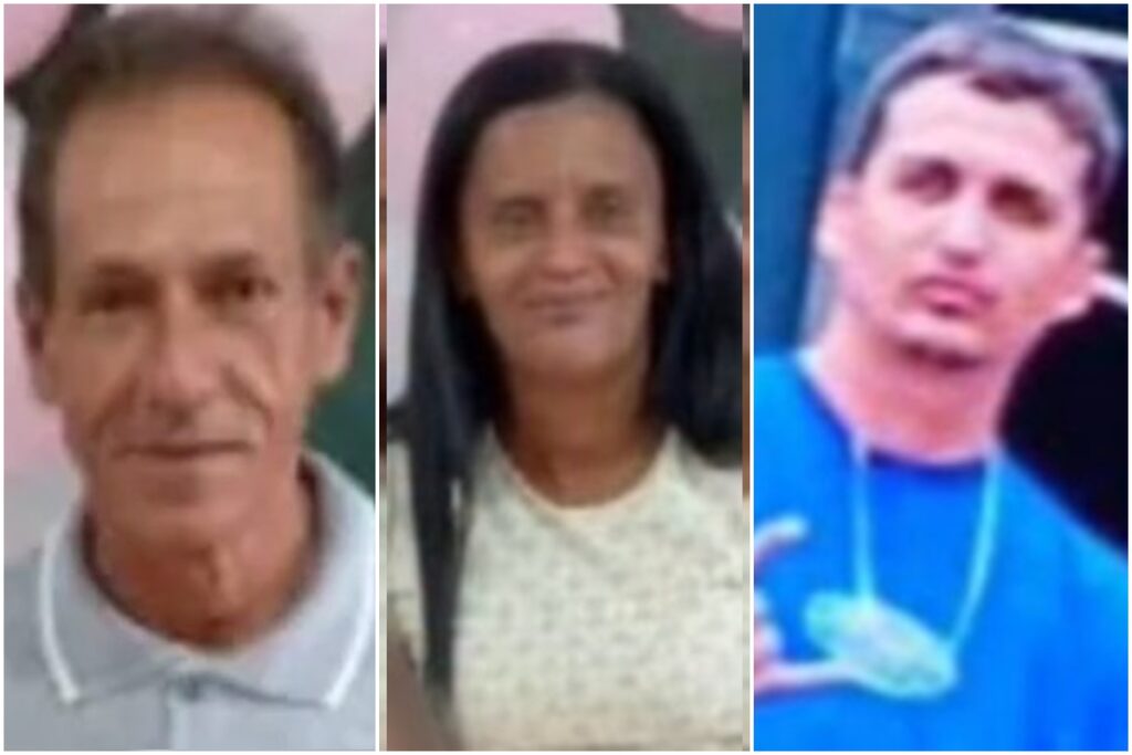 grave-acidente-entre-carro-e-carreta-mata-3-da-mesma-familia-na-br-060