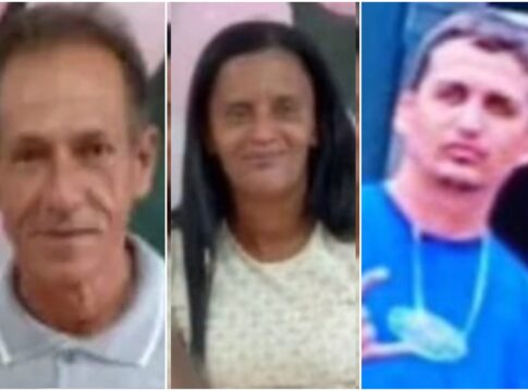 grave-acidente-entre-carro-e-carreta-mata-3-da-mesma-familia-na-br-060