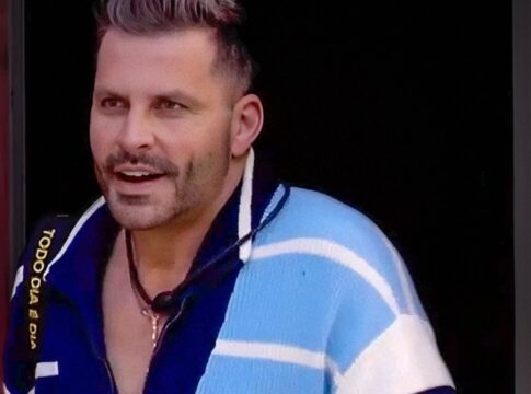 veja-posicionamento-da-globo-sobre-saida-de-henri-castelli-do-bbb26.-video