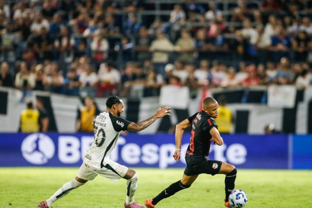 bragantino-x-corinthians:-saiba-onde-assistir-e-provaveis-escalacoes