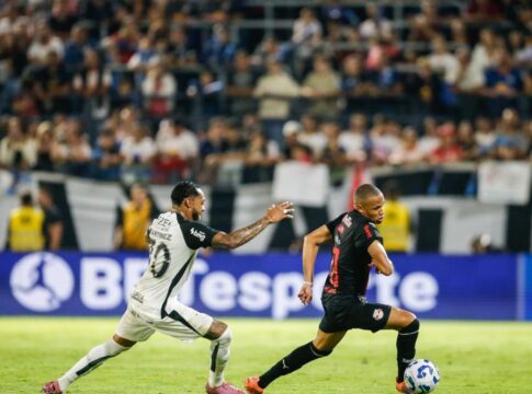 bragantino-x-corinthians:-saiba-onde-assistir-e-provaveis-escalacoes