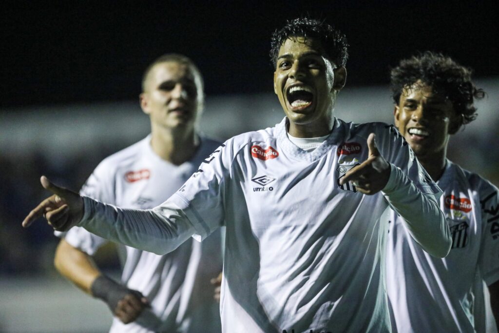 confira-os-times-ja-classificados-para-as-oitavas-de-final-da-copinha