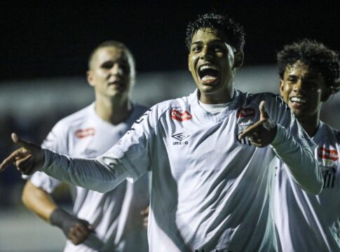 confira-os-times-ja-classificados-para-as-oitavas-de-final-da-copinha