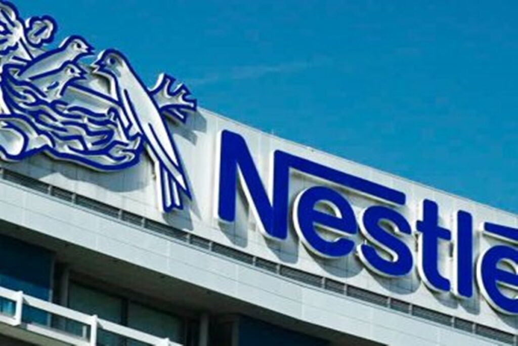 vigilancia-sanitaria-notifica-farmacias-do-df-sobre-formula-contaminada-da-nestle