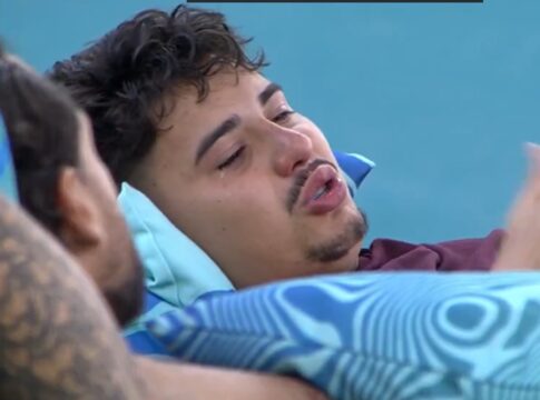 video:-participante-do-bbb-26-chora-ao-confessar-que-traiu-a-esposa