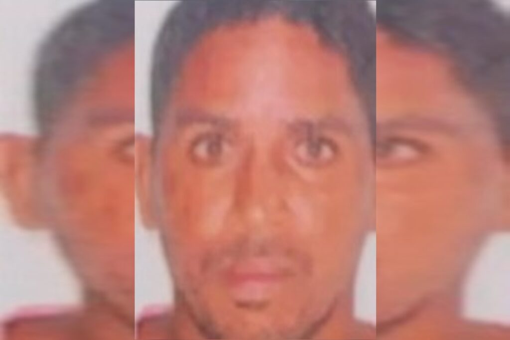 mulher-confessa-que-matou,-queimou-e-jogou-corpo-de-marido-em-cisterna