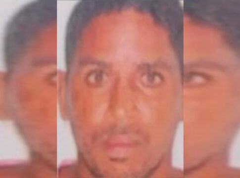 mulher-confessa-que-matou,-queimou-e-jogou-corpo-de-marido-em-cisterna